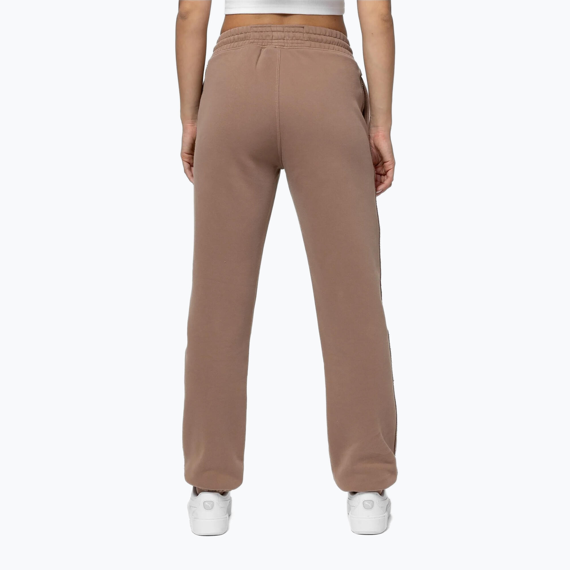 Pantalones de mujer Pitbull Lovia 3/6