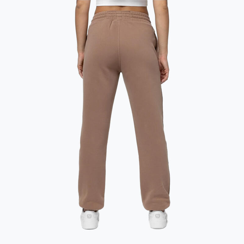 Pantaloni damă Pitbull Lovia