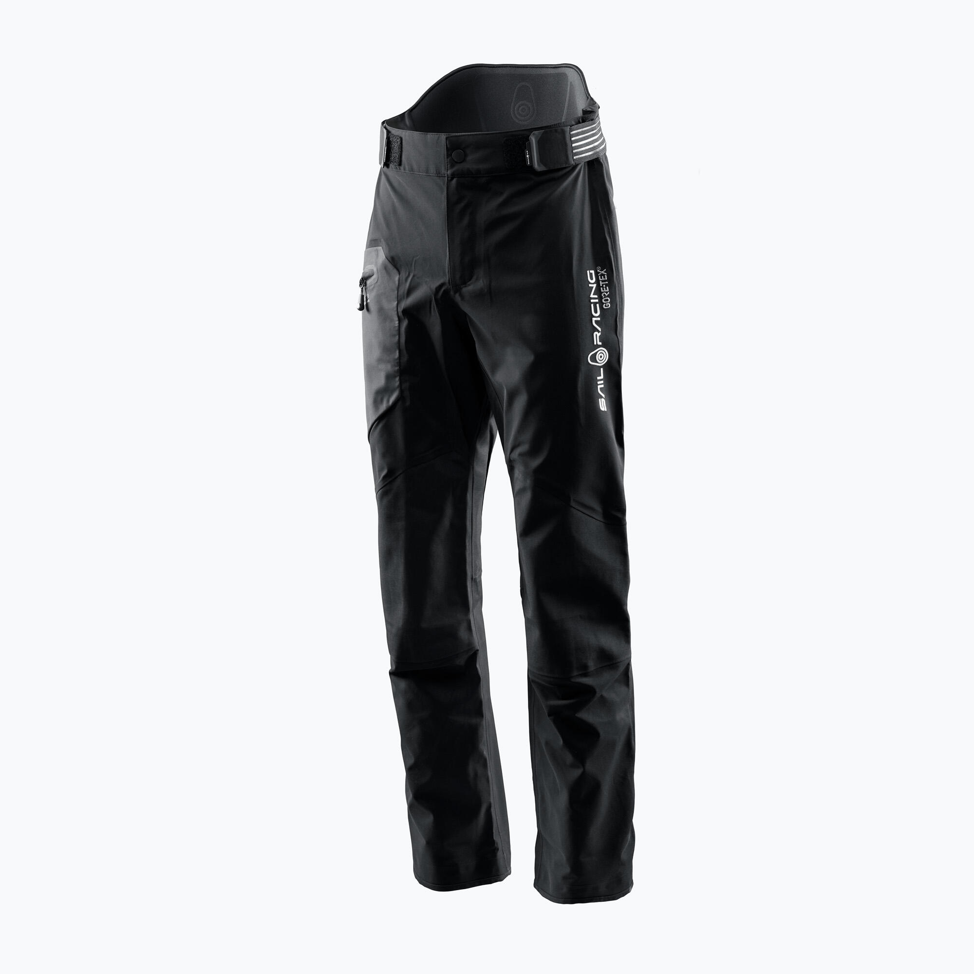 Pantalon de voile homme Sail Racing Reference 2/6