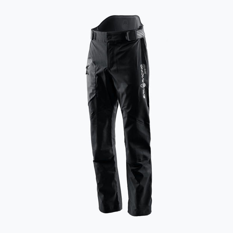 Pantaloni de navigație pentru bărbați Sail Racing Reference
