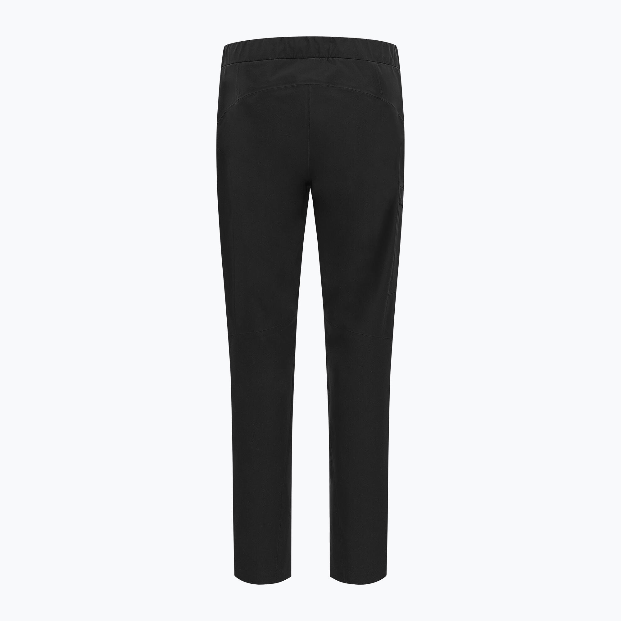 Herrenhose Montura Vertigo s 2/4