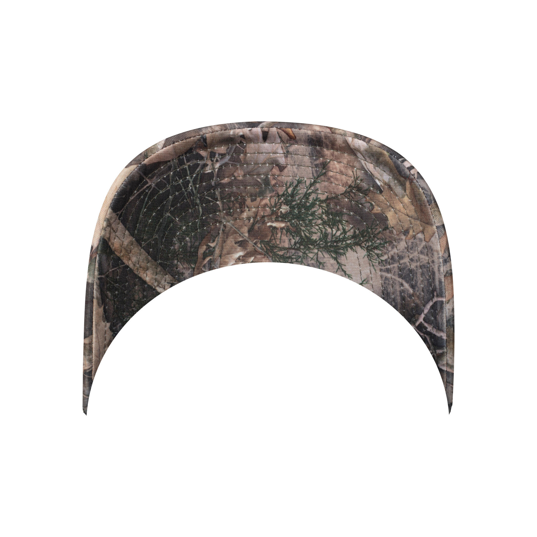 Czapka Flexfit truetimber® kanati 6/7