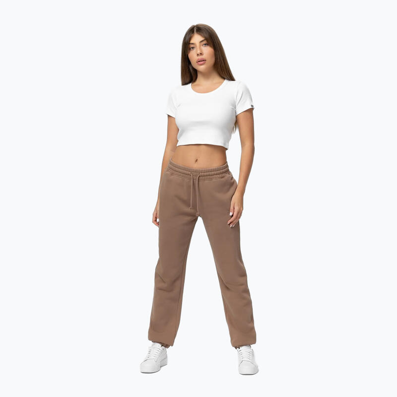 Pantaloni damă Pitbull Lovia