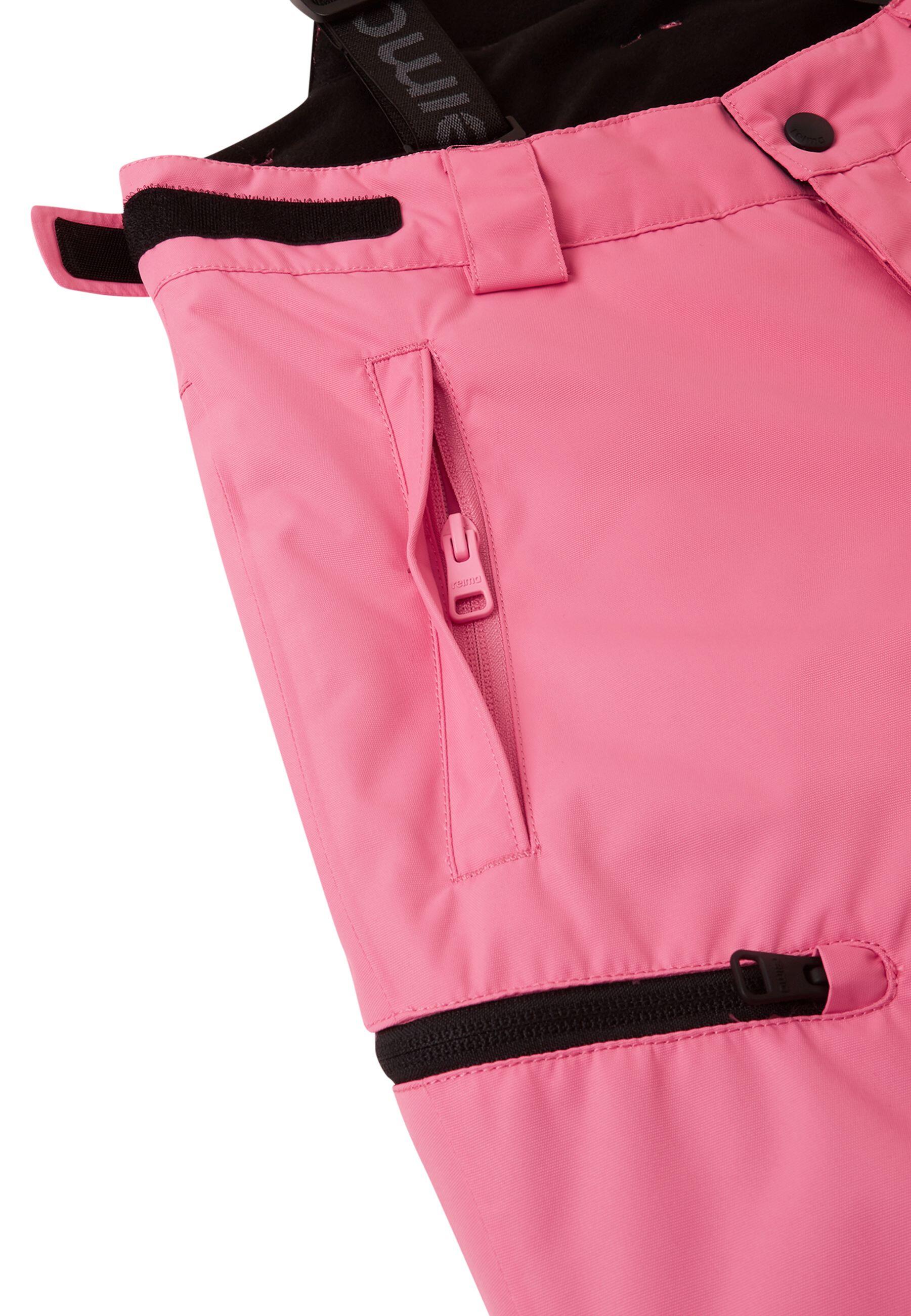 Pantaloni per bambini Reima Terrie 5/7