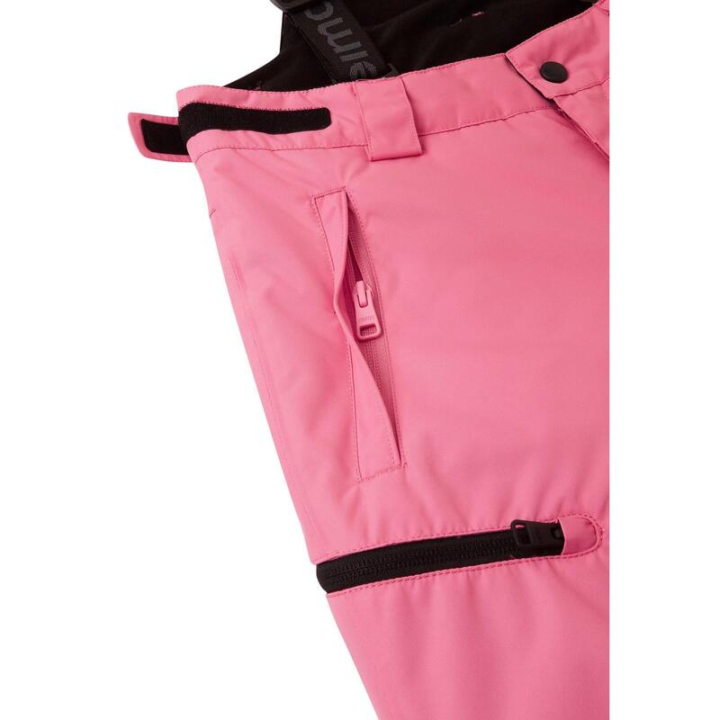 Pantaloni pentru copii Reima Terrie