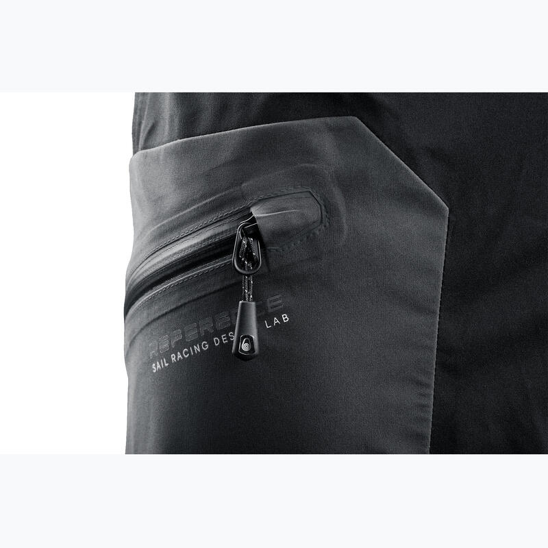 Pantaloni de navigație pentru bărbați Sail Racing Reference