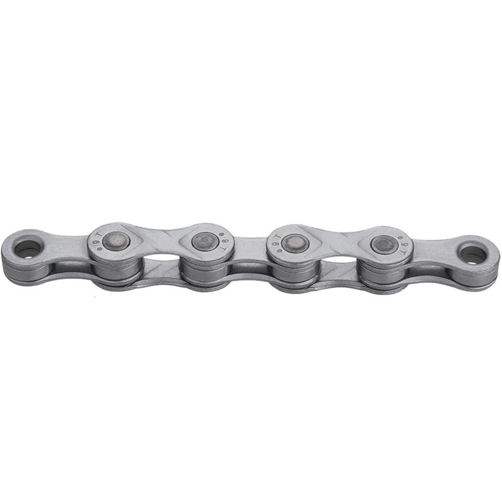 Chain with 40 quick links KMC E9 EPT 9 vitesse(x5)