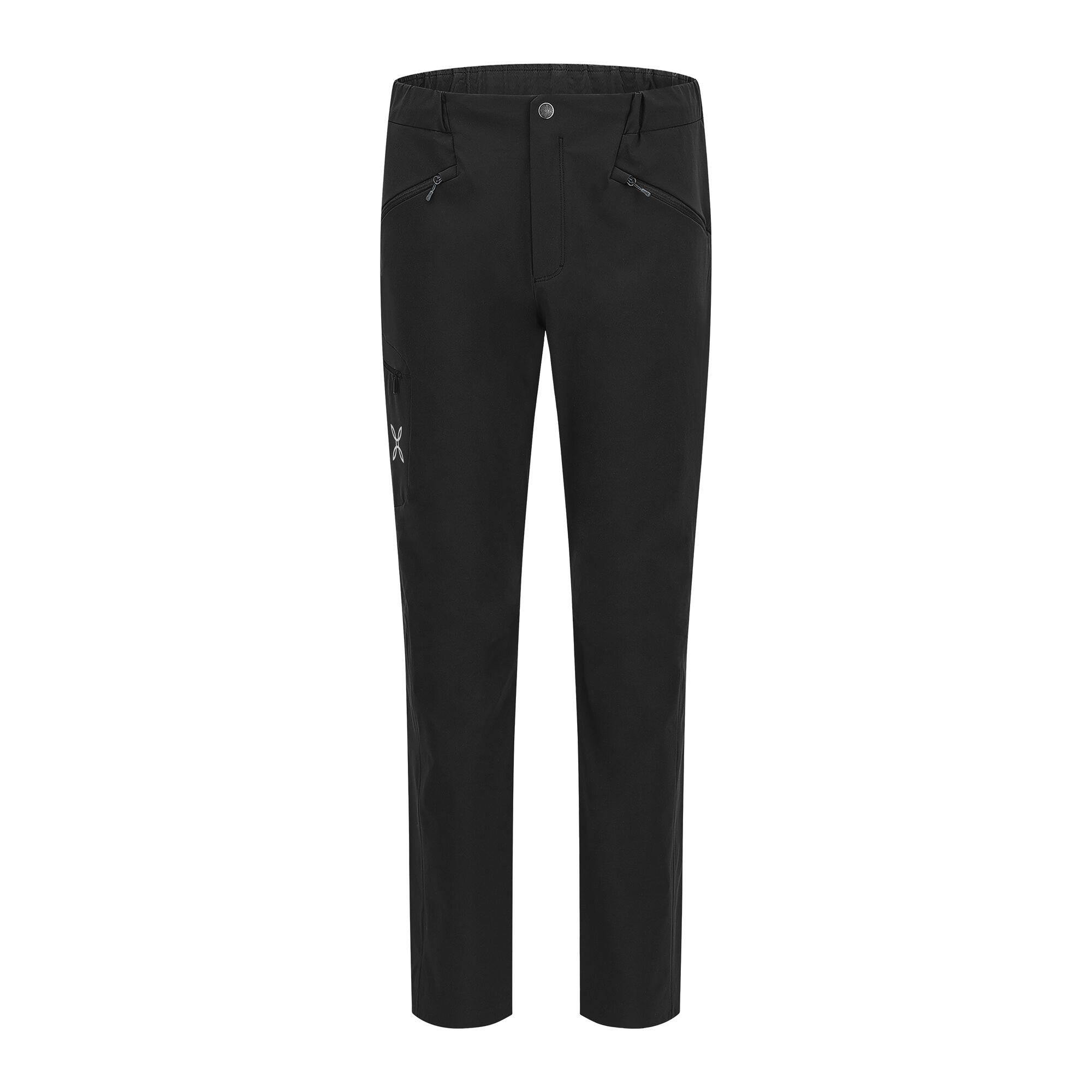 Herrenhose Montura Vertigo s 4/4