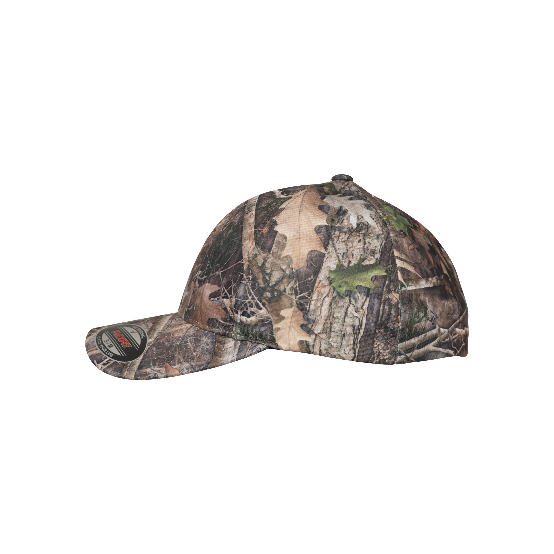 Czapka Flexfit truetimber® kanati 4/7