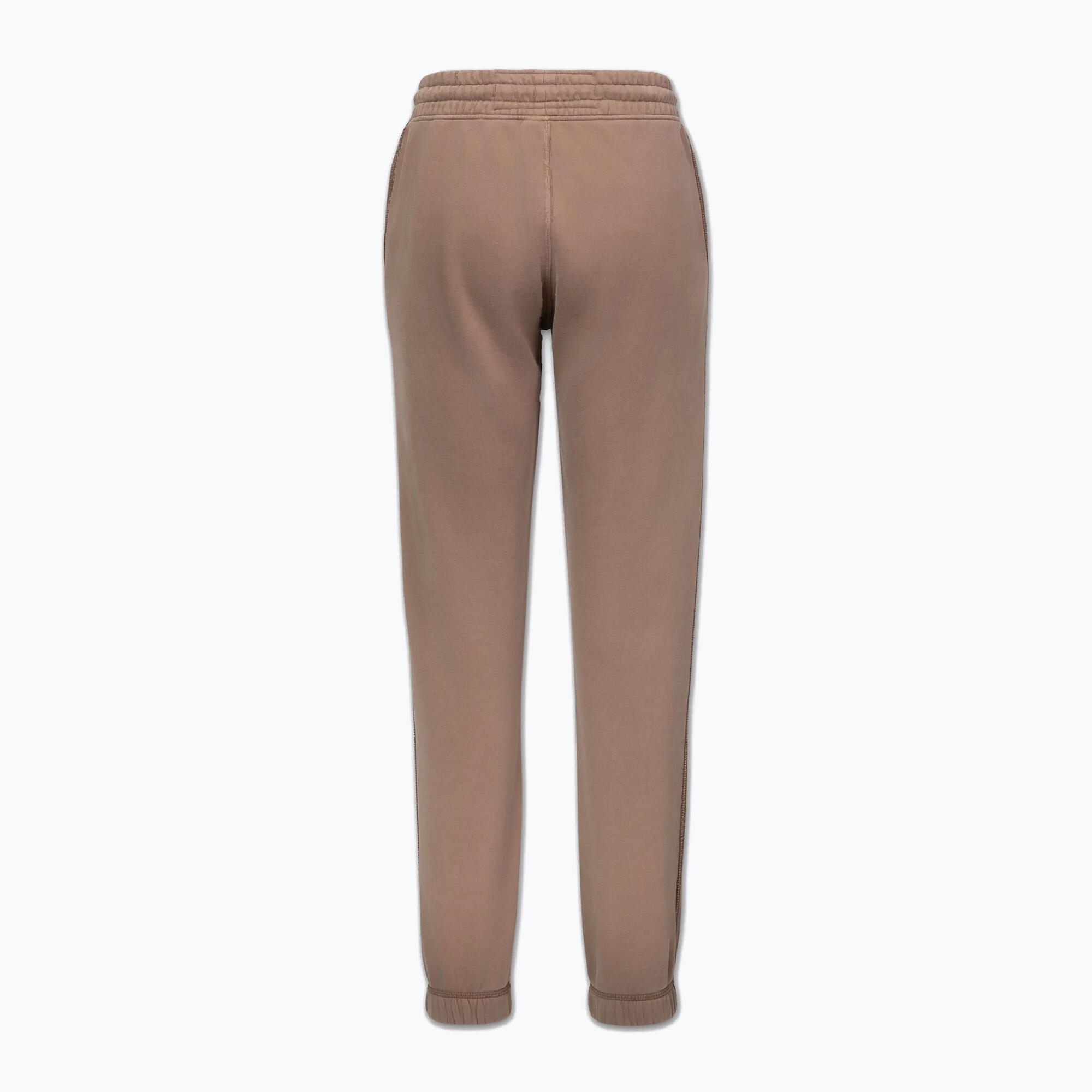 Pantalones de mujer Pitbull Lovia 5/6