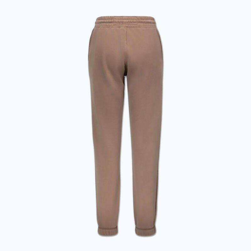 Pantaloni damă Pitbull Lovia