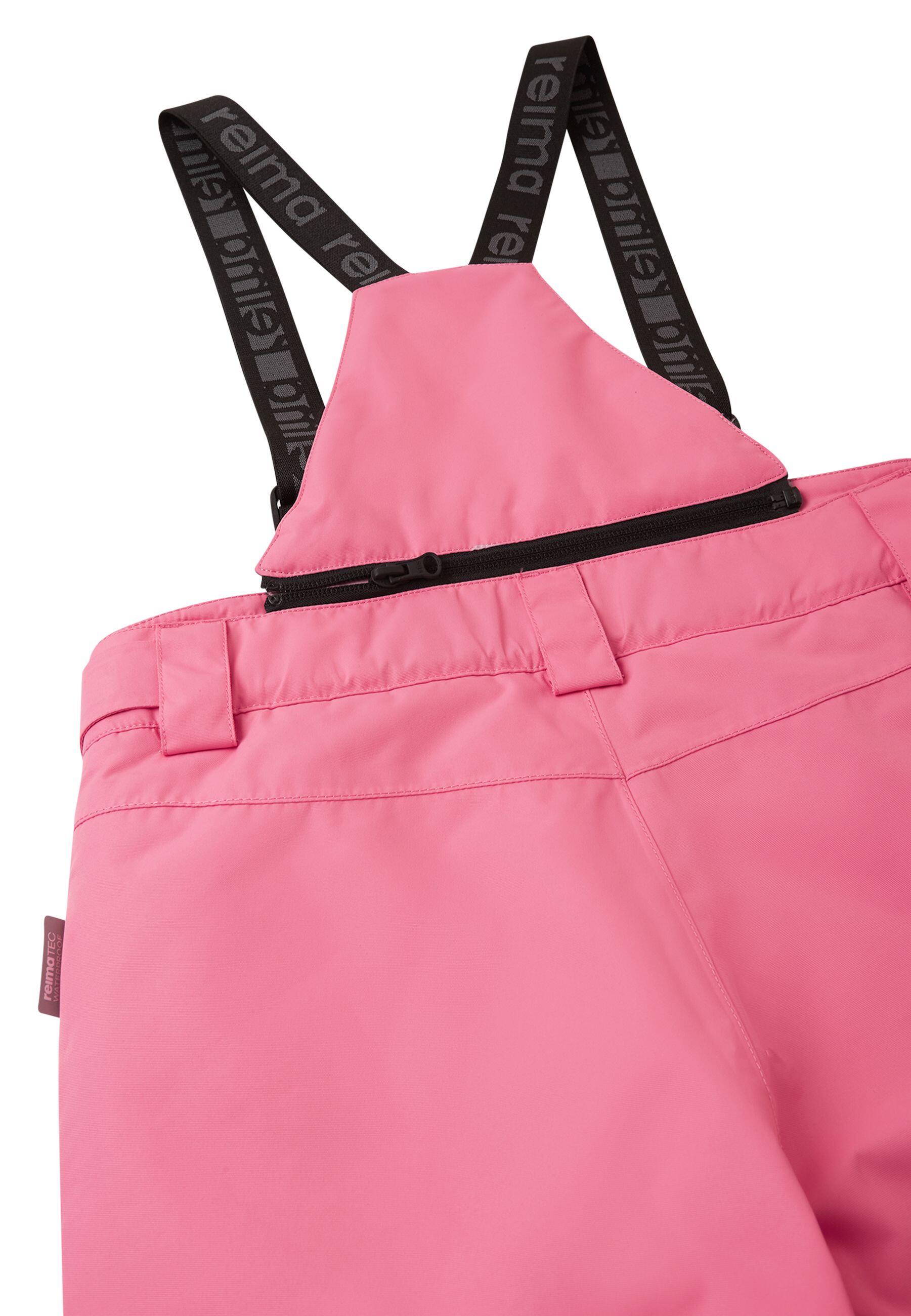 Pantaloni per bambini Reima Terrie 4/7