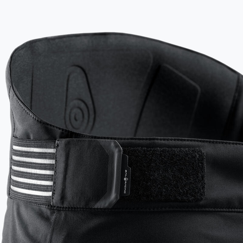 Pantaloni de navigație pentru bărbați Sail Racing Reference