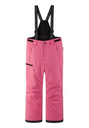 Pantalon de ski enfant Reima Reimatec Terrie