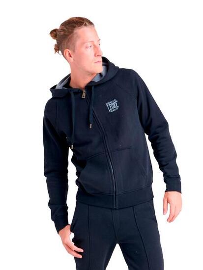 Survêtements neutres pour hommes