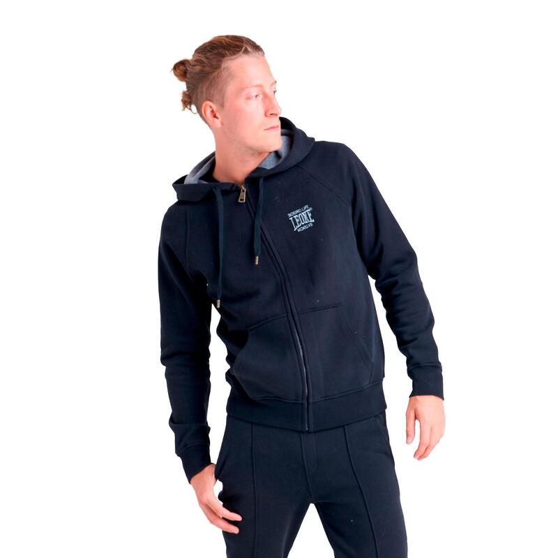 349b7f0f-31a7-400e-b5aa-ed94b28e7c29_c1