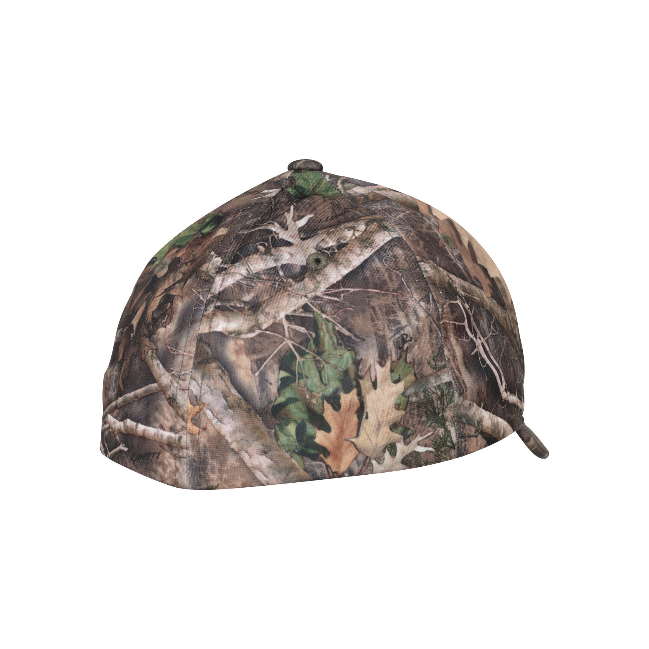 Czapka Flexfit truetimber® kanati 7/7