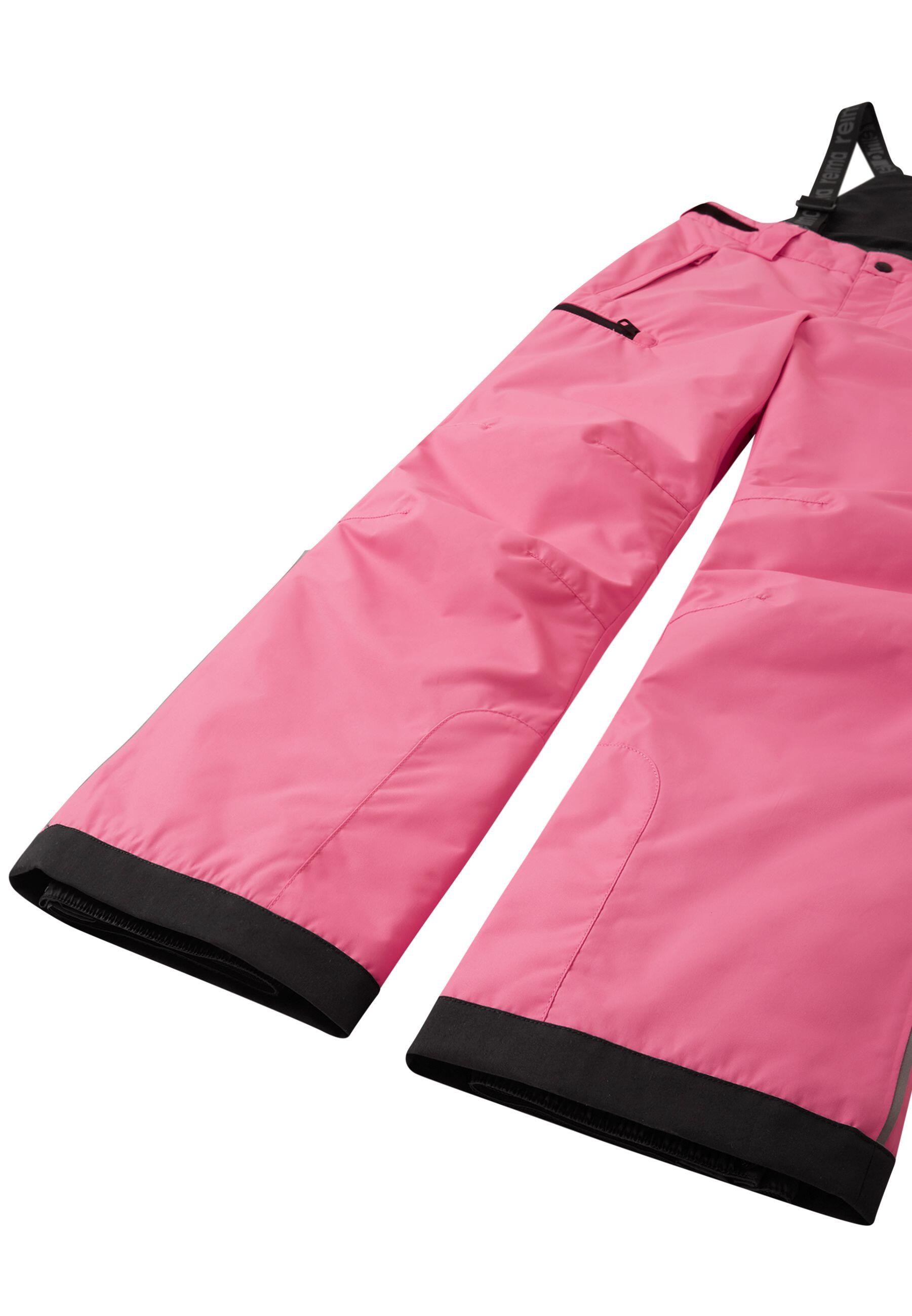 Pantaloni per bambini Reima Terrie 6/7