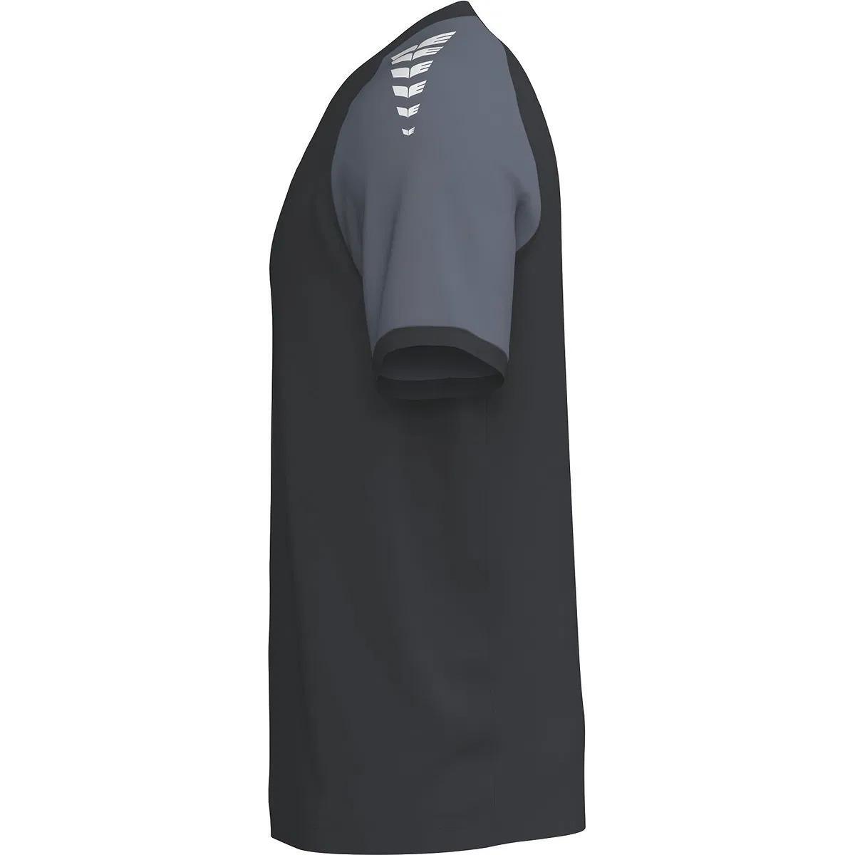 Jersey Erima Wings 3/3