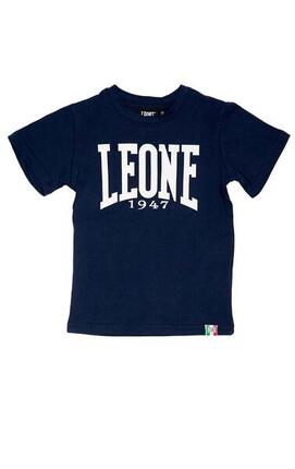 Nouveau T-shirt basique à manches courtes pour enfants