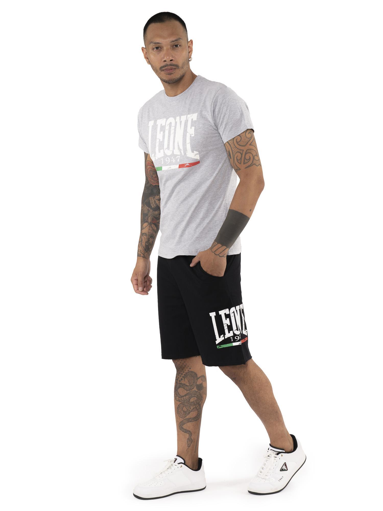 Zestaw męski Leone 1947 Apparel