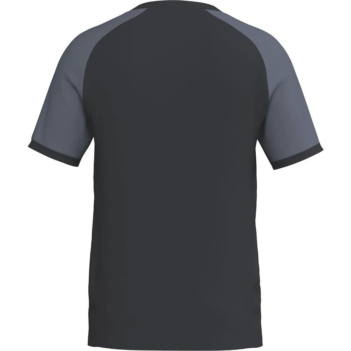 Jersey Erima Wings 2/3