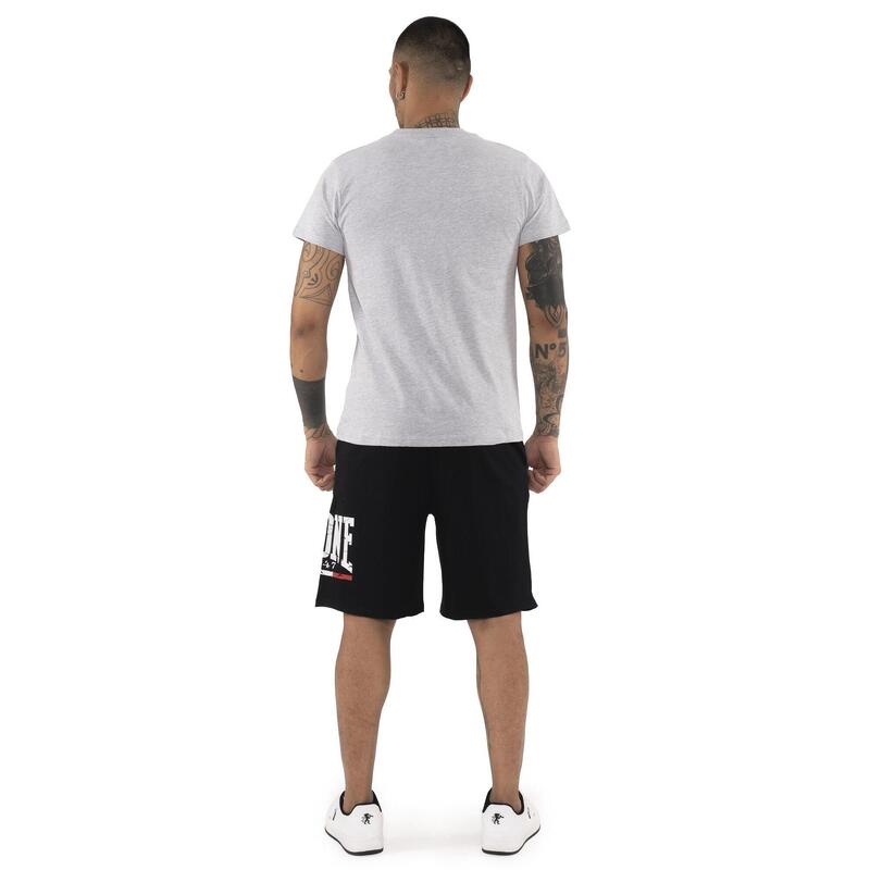 Set bărbătesc Leone 1947 Apparel