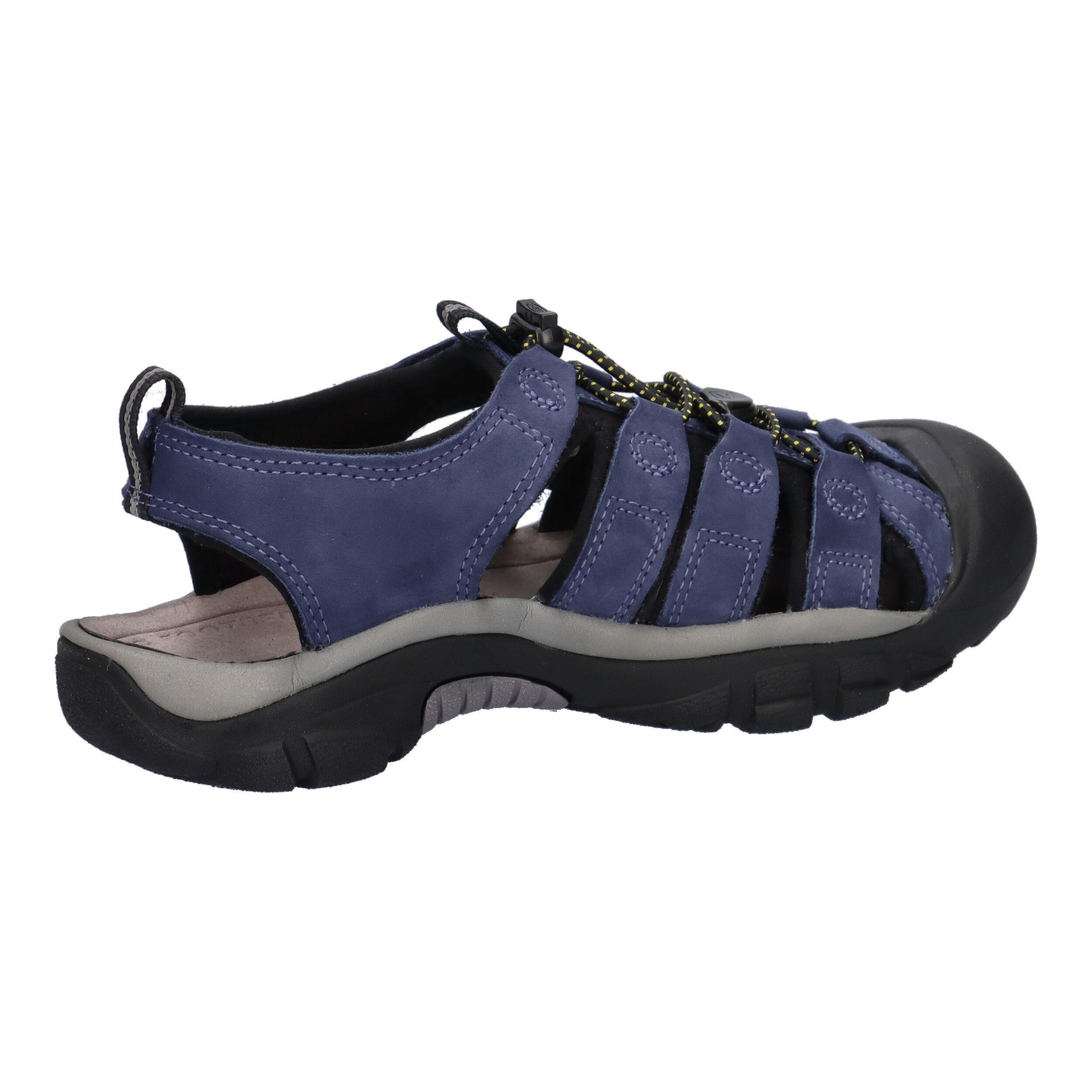 Keen Herren Sandale Newport 15/15