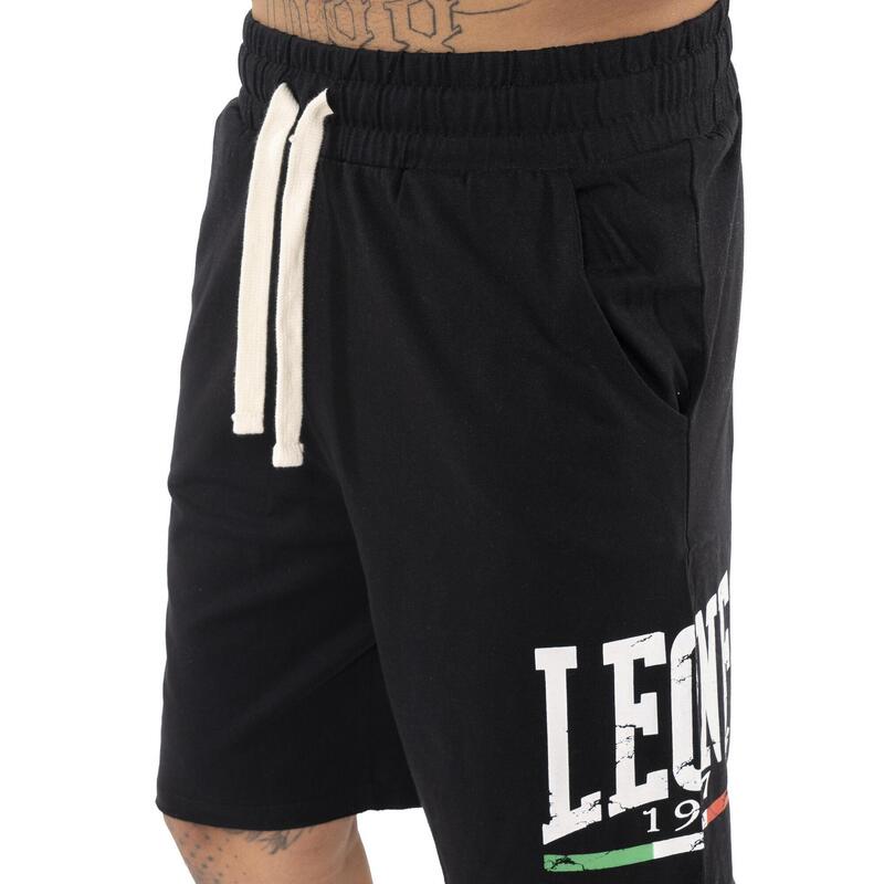 Set bărbătesc Leone 1947 Apparel