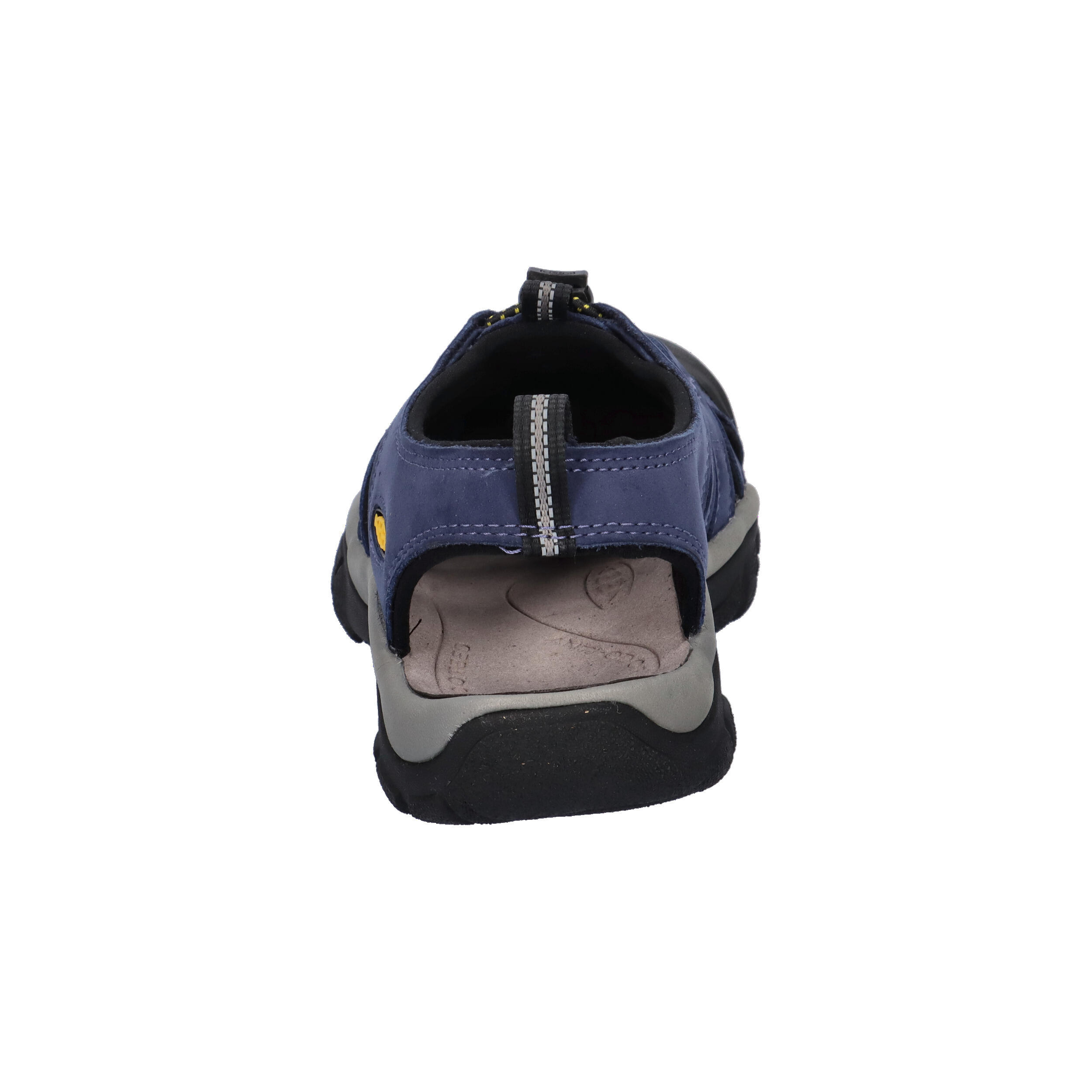 Keen Herren Sandale Newport 13/15