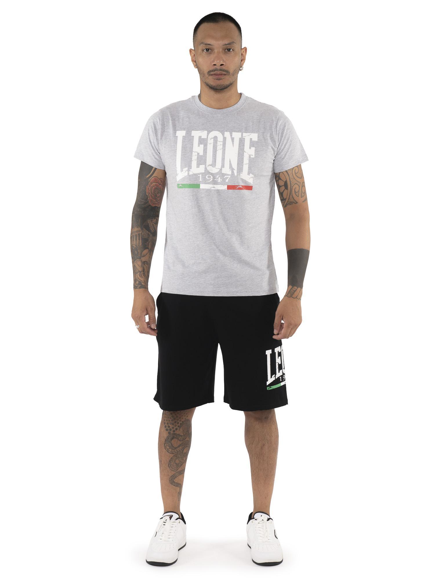 LEONE 1947 APPAREL picture