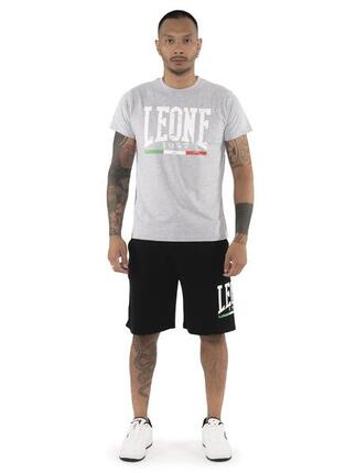 Ensemble homme Leone 1947 Apparel