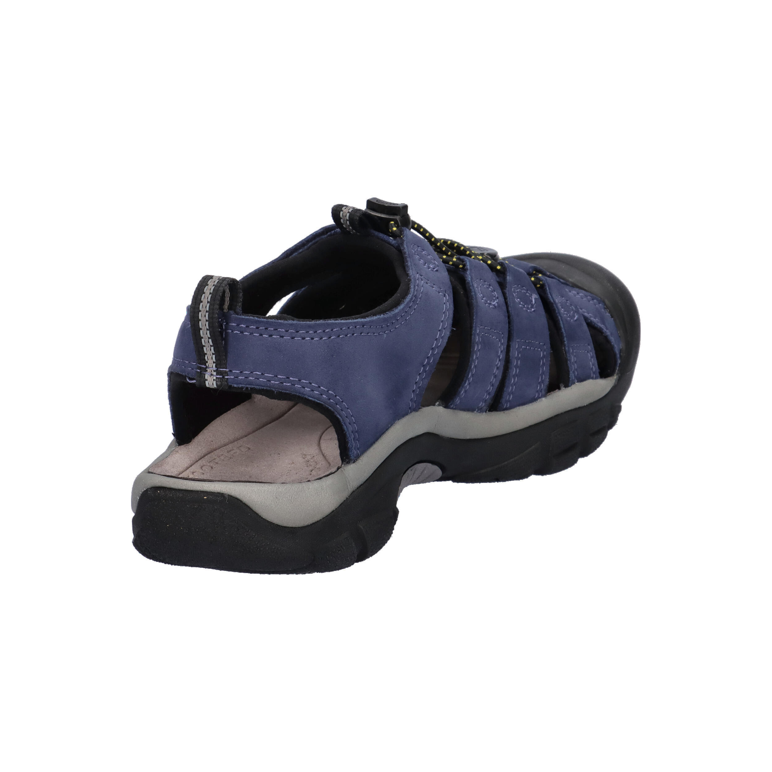 Keen Herren Sandale Newport 14/15