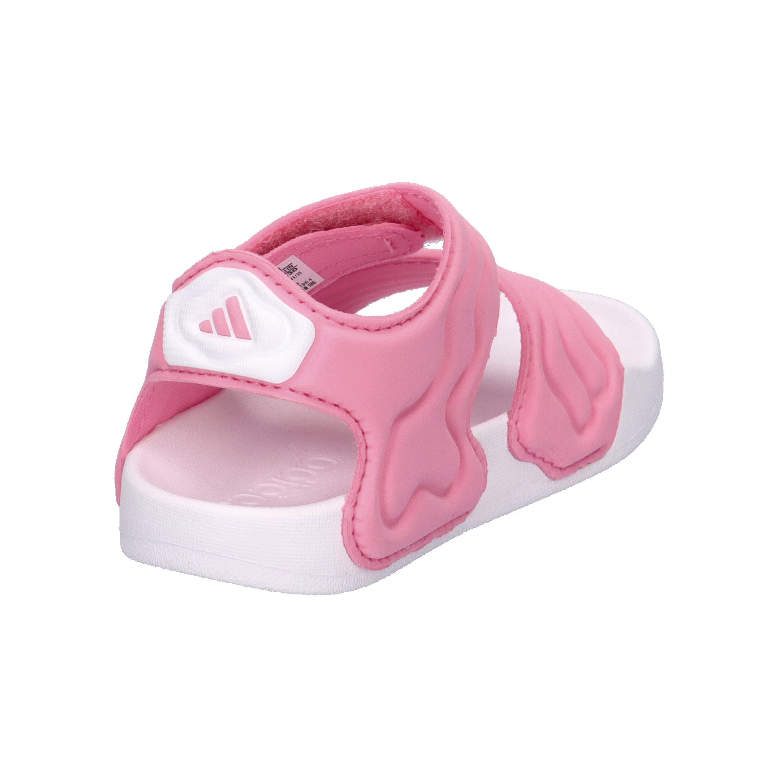 Chanclas de bebé adidas Adilette Sandal 2 6/7