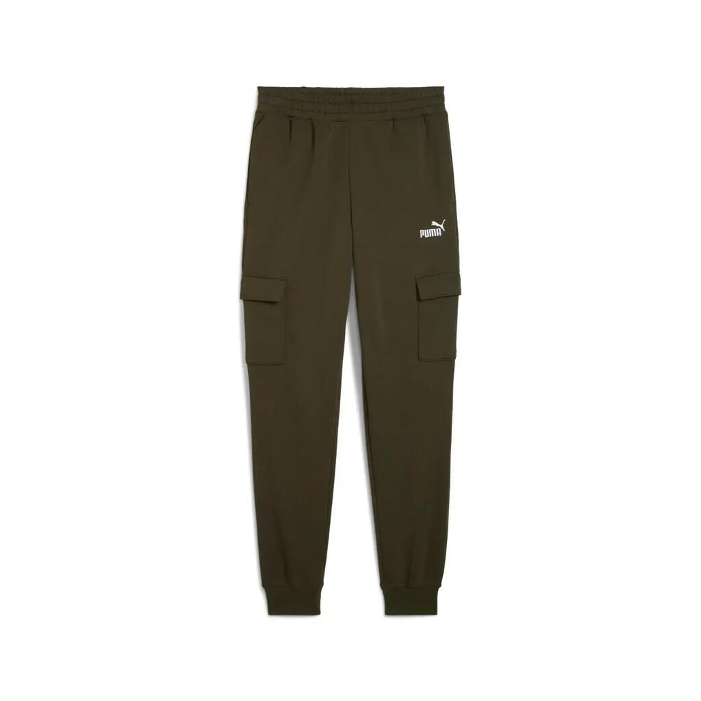 Cargo Trousers Puma ESS No. 1