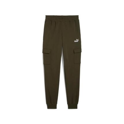 Pantalon cargo Puma ESS No. 1