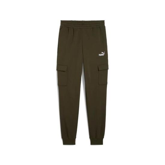 Pantalon cargo Puma ESS No. 1