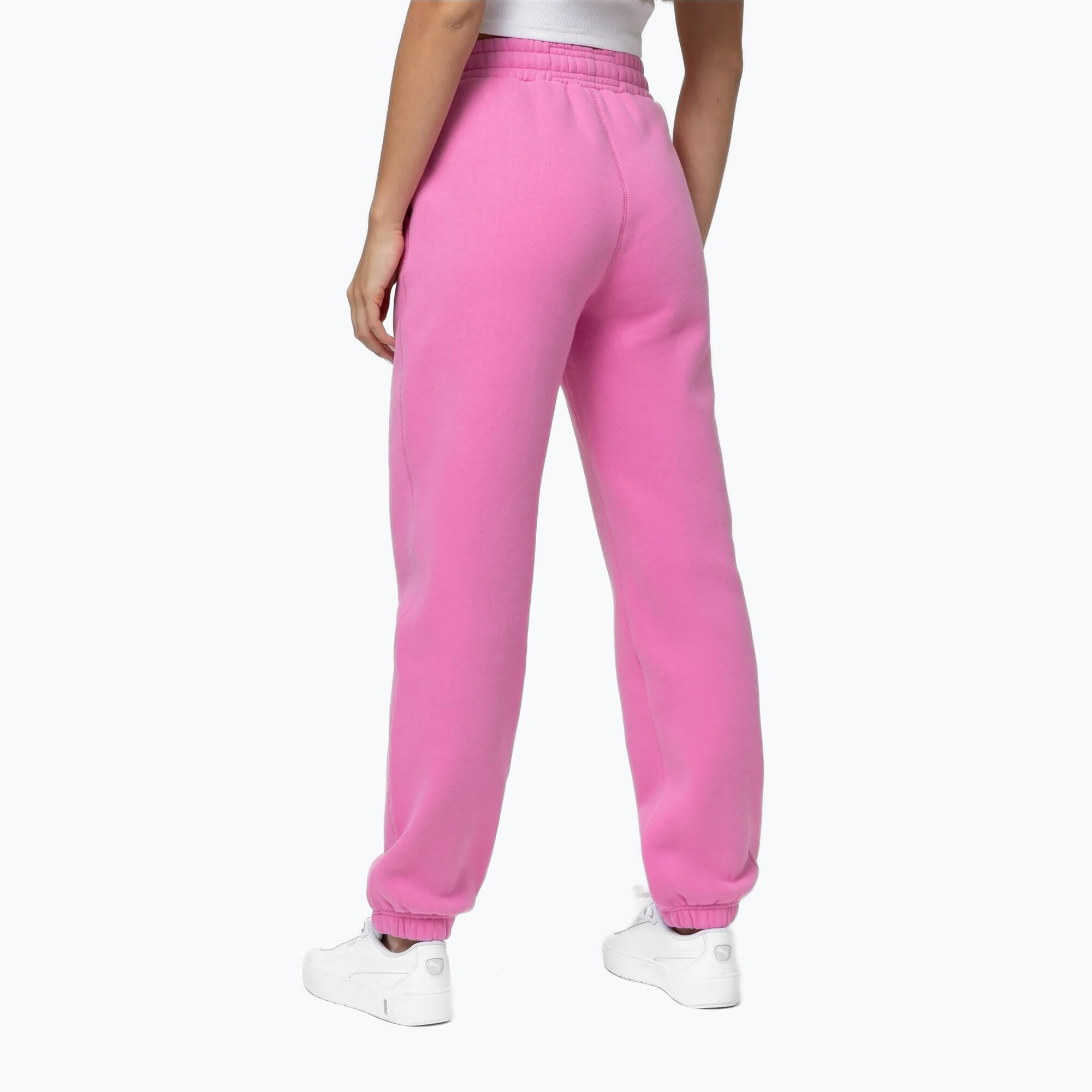 Damenhose Pitbull Tulla Ice 3/6