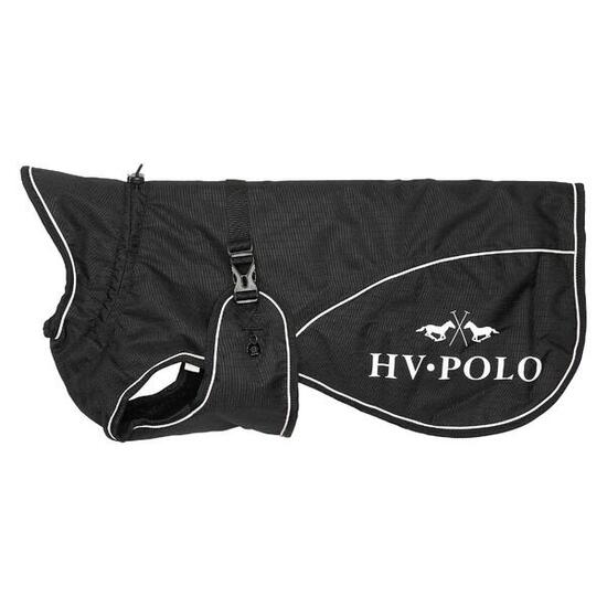 Hundemantel HV Polo Essential
