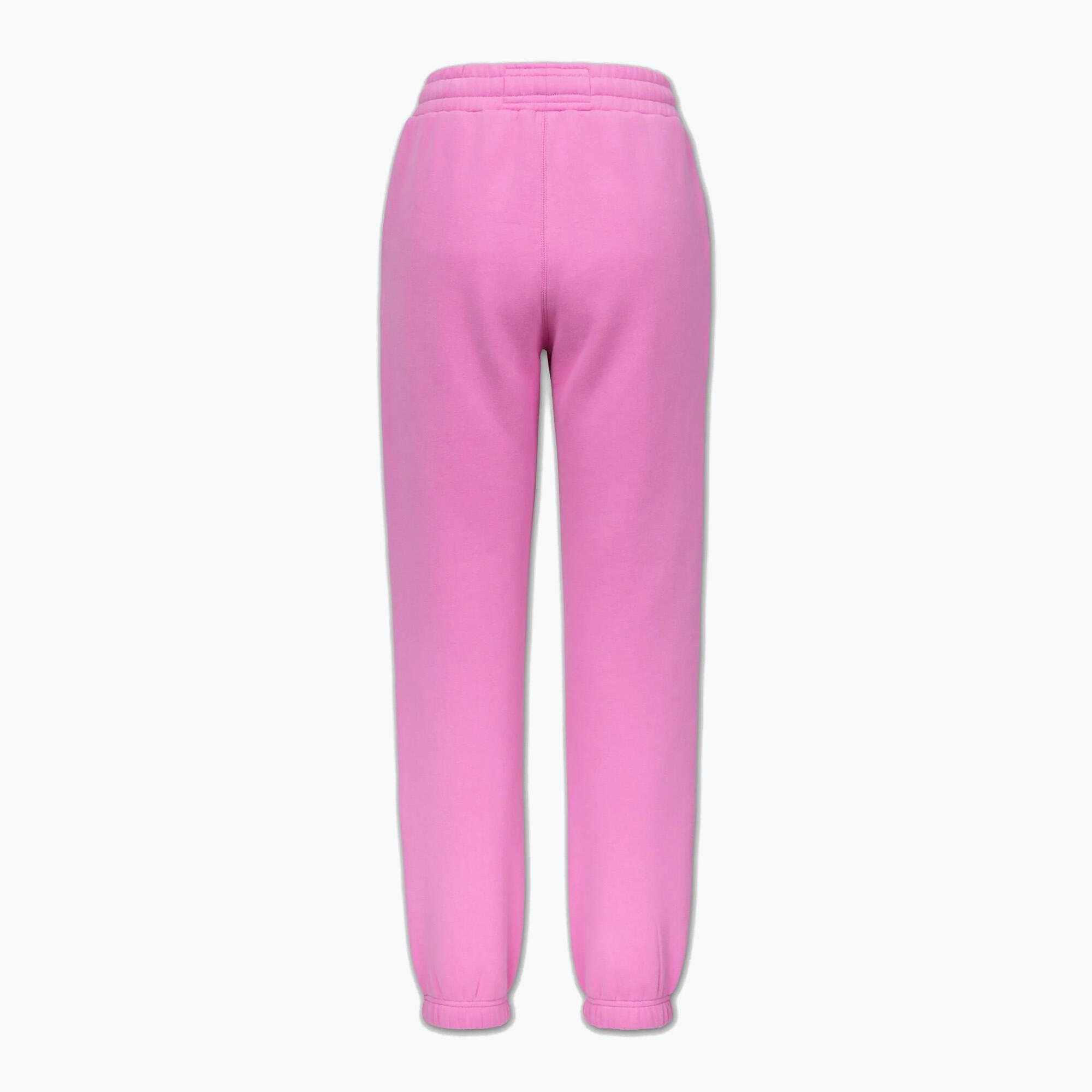 Damenhose Pitbull Tulla Ice 5/6