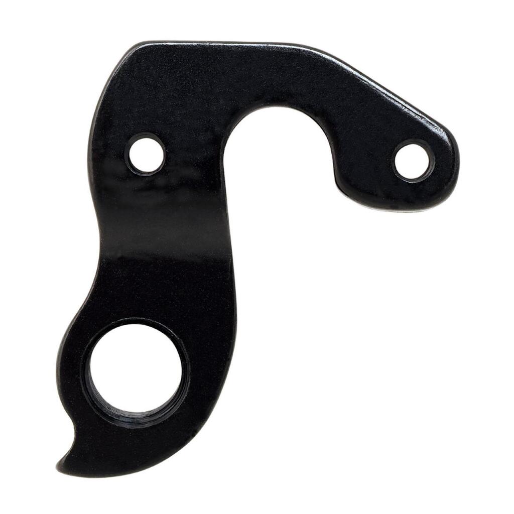 Ridley frame derailleur hanger Marwi