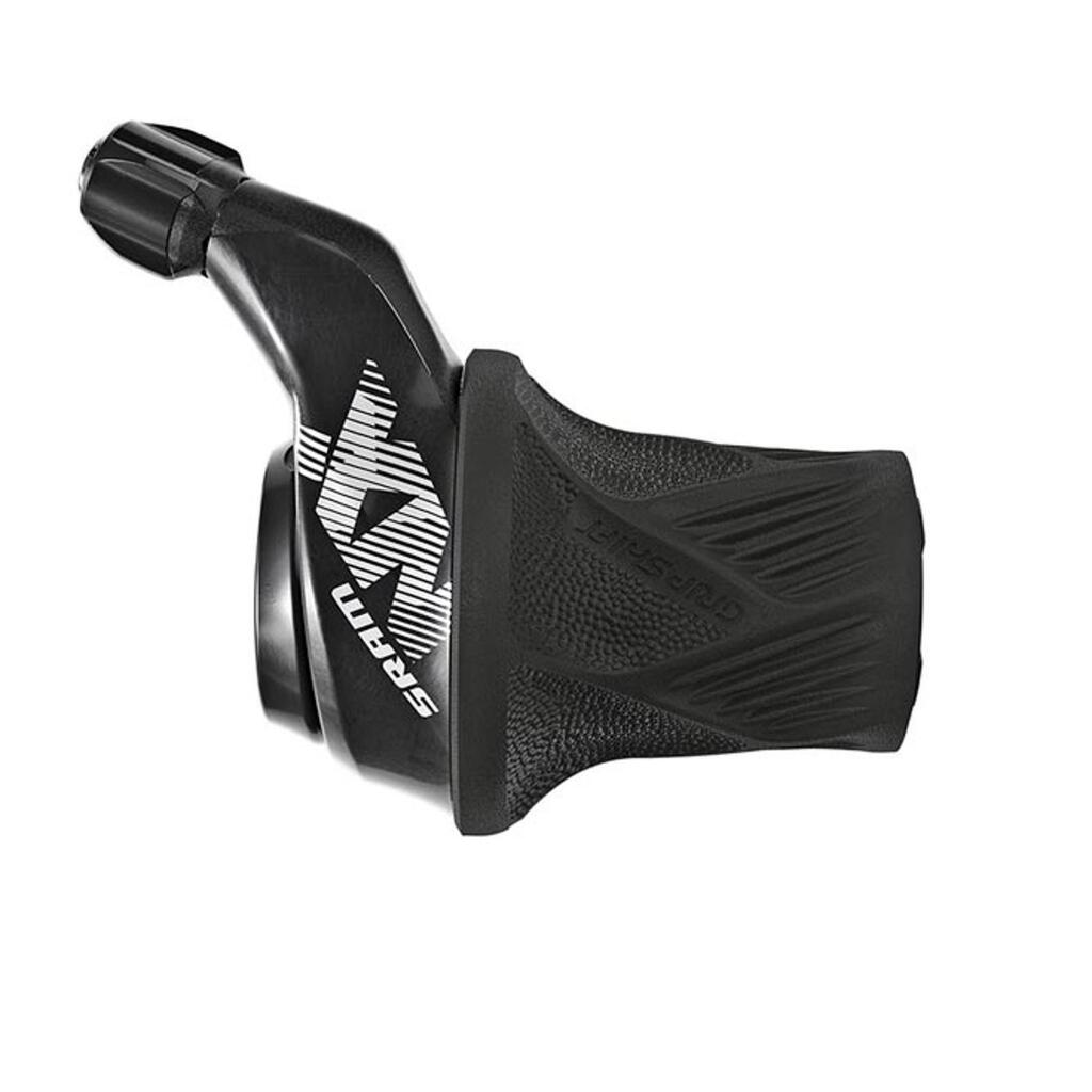 Right joystick P.tournante Sram NX 9V