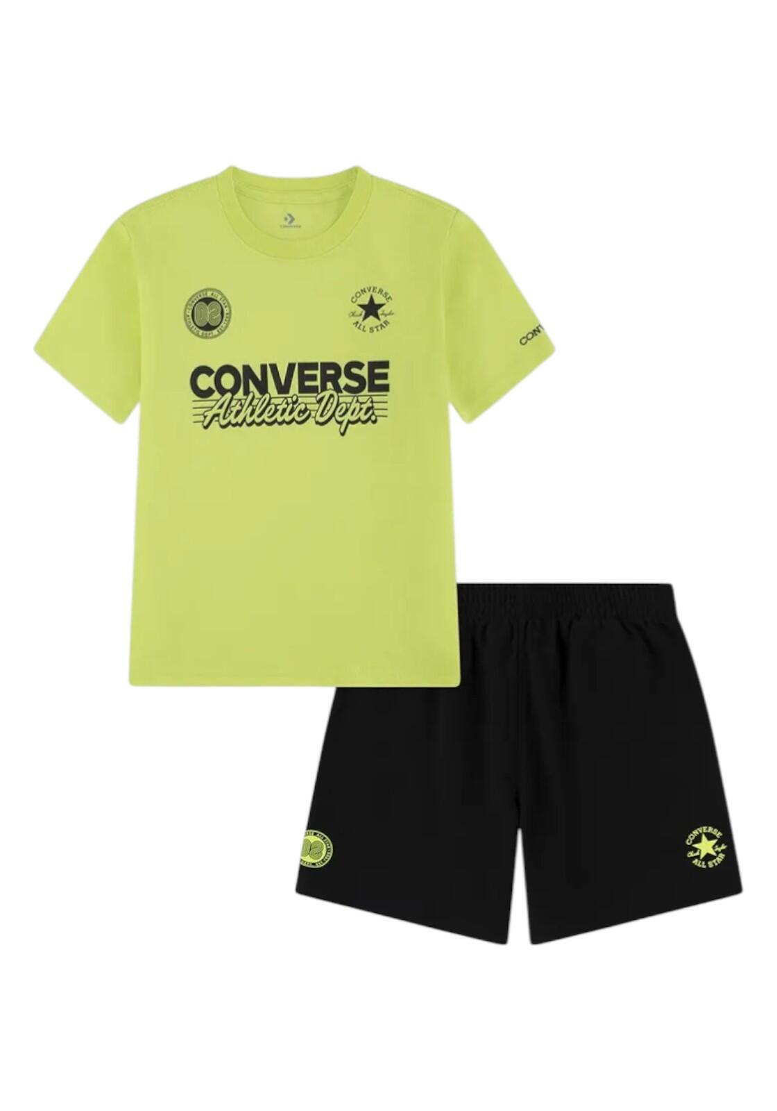 CONVERSE picture