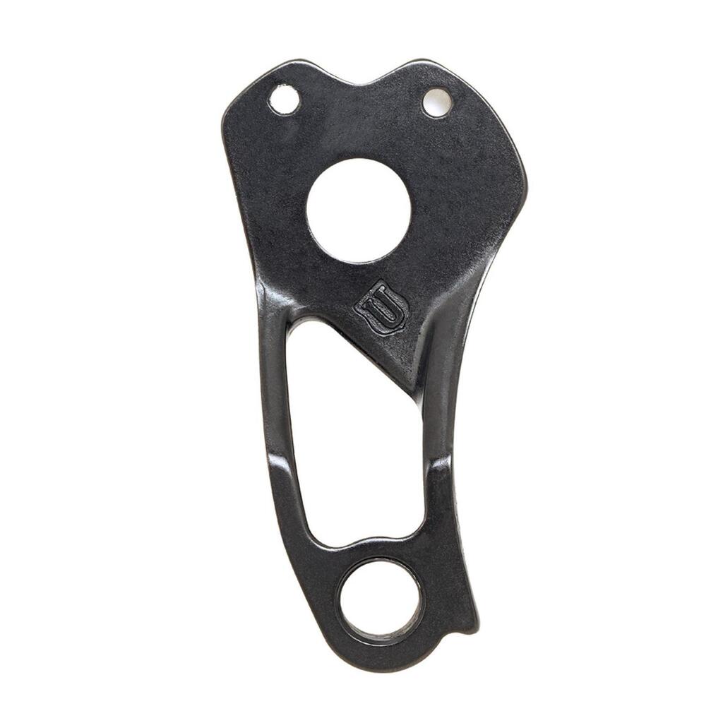 Centurion frame derailleur hanger Marwi gh-323