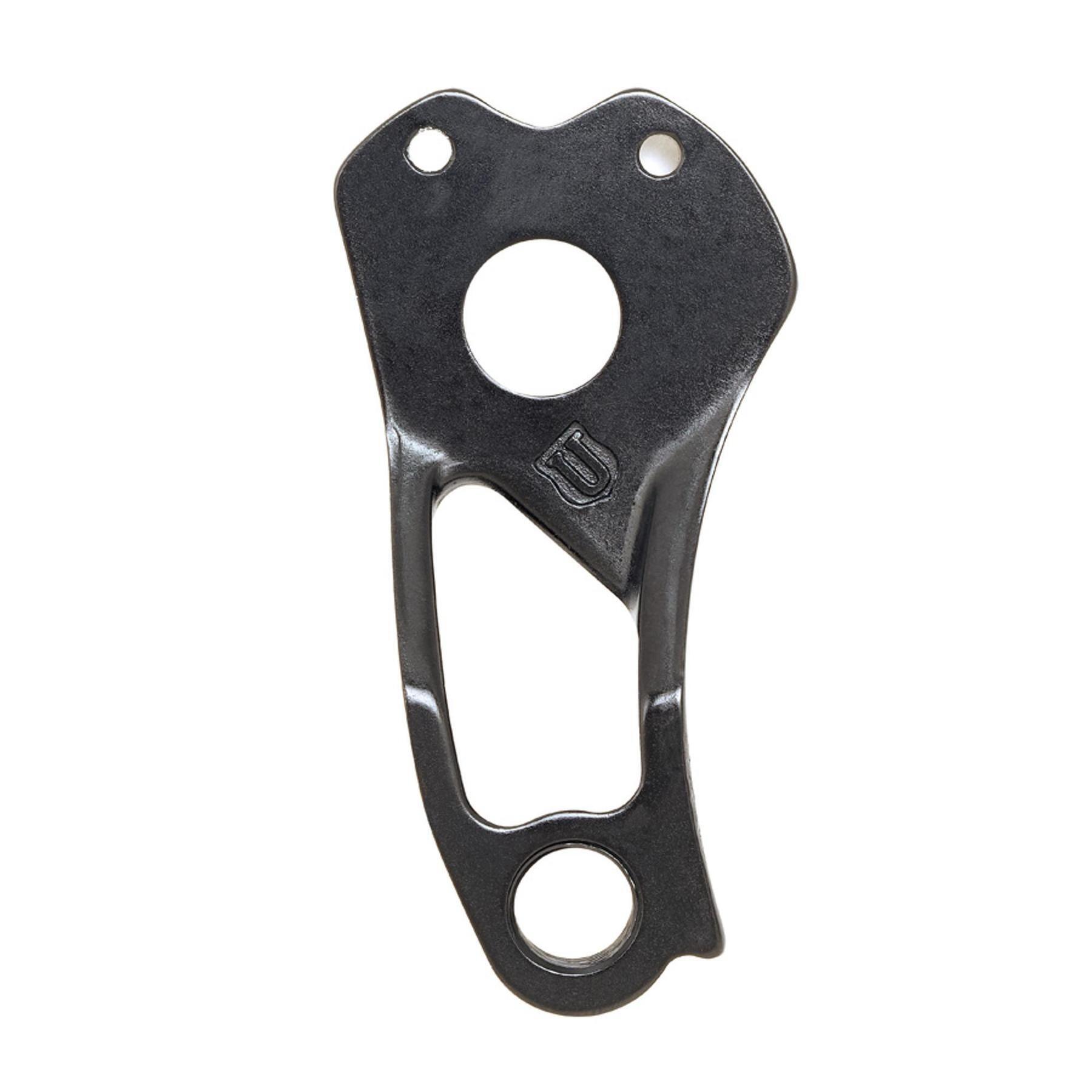 Hak roweru centurion Marwi gh-323