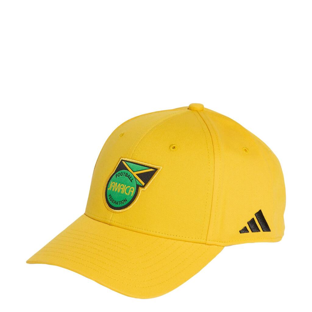 Jamaica 26 x Bob Marley Baseball Cap