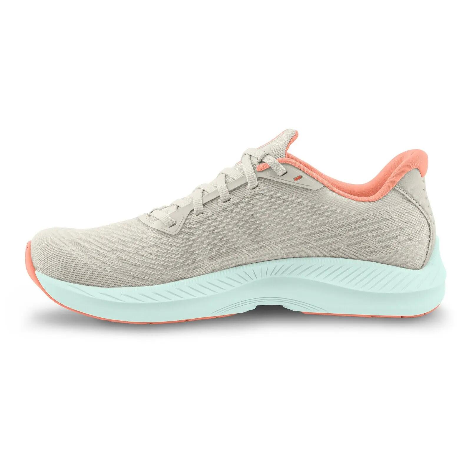 Zapatillas de running mujer Topo Athletic Fli-Lyte 5 4/4