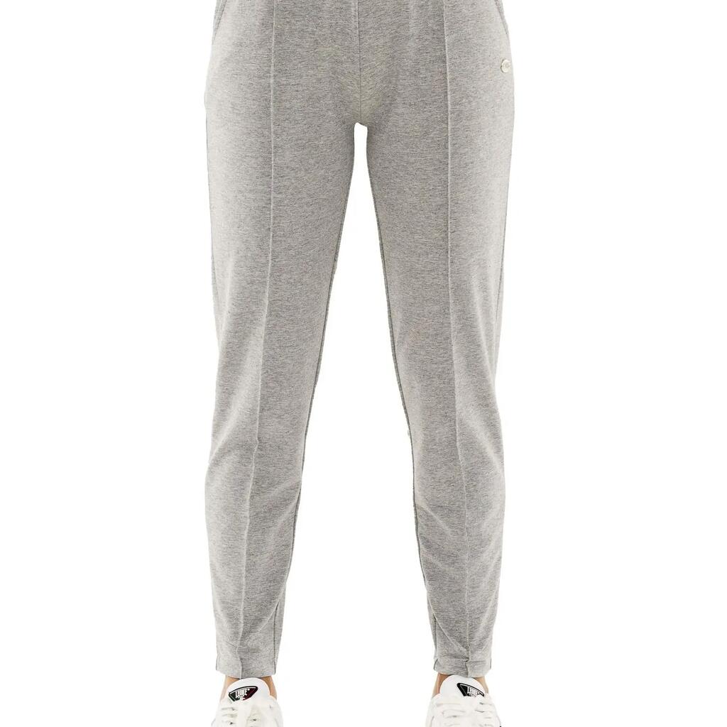 Woman sweatpants New Basic