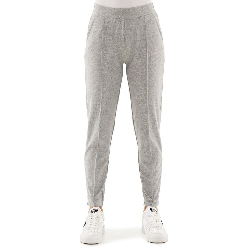 3cc67de9-e115-4e8e-8000-77688464b7ef_c251