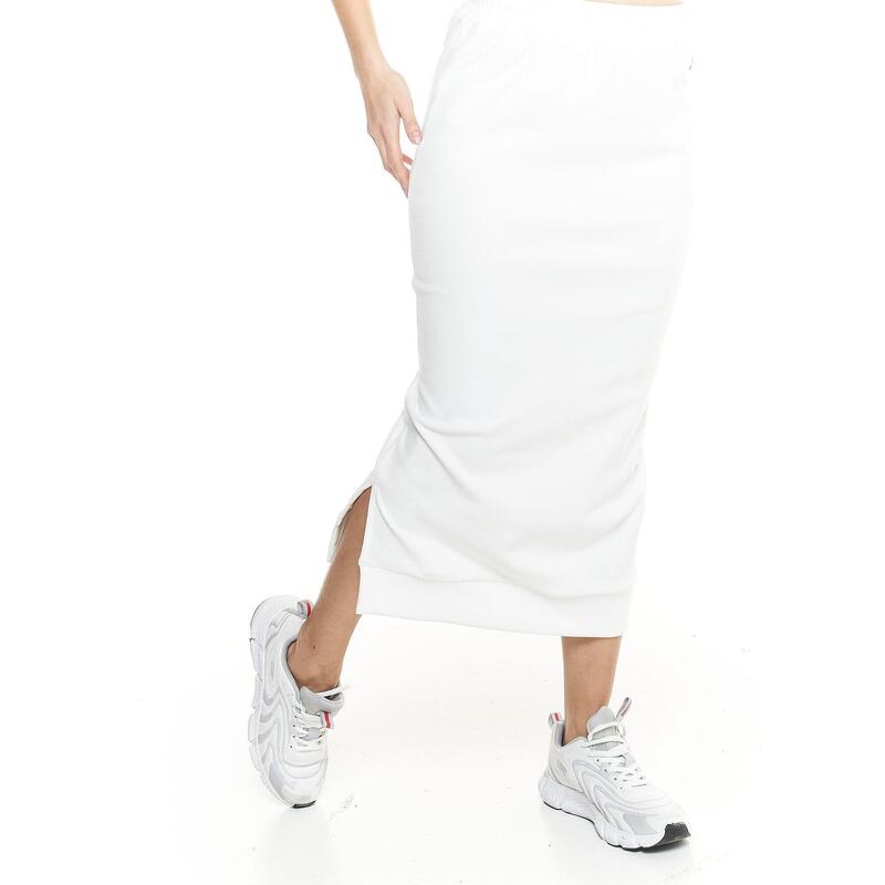 b819dbdb-71d9-482f-a9ba-429904167edd_c4